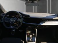 Audi S3 - Vorschau Bild 13