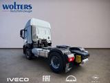 Iveco X-WAY Trattor AT 440X46T/P HR ON+ - Angebote