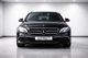 E 300 de T 9G-TRONIC Avantgarde Head-up COMAND