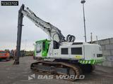 Liebherr R954 C HDW - Angebote