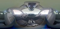 Audi A6 - Vorschau Bild 7