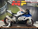BMW S1000RR EURO3 [MOTORSPORT | SERVICE NEU] - BMW R100