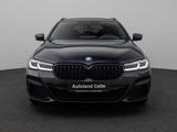 BMW 530e M Sport Kamera Laser HUD DAB H/K AHK Komfor - BMW 530