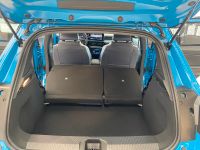 Nissan Micra - Vorschau Bild 13