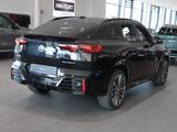 BMW X2 sDrive20d - BMW X2