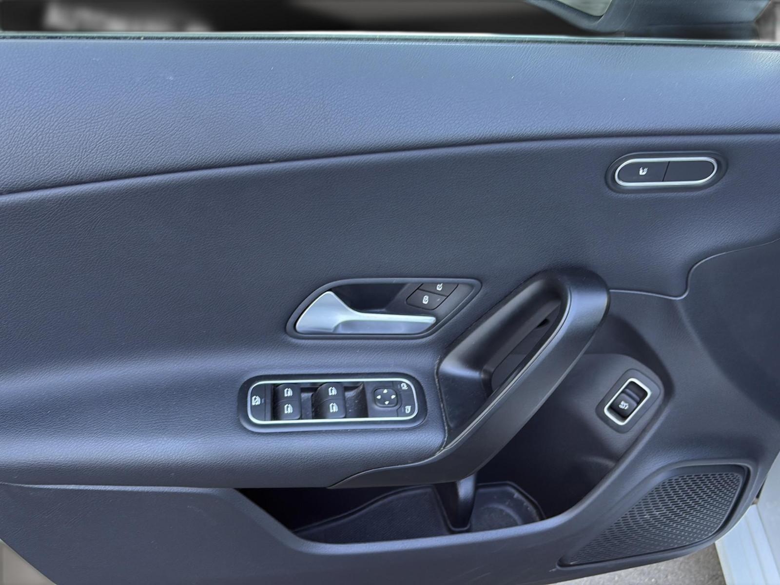 Mercedes-Benz CLA 250 SB Pano*Leder*DigTacho*DAB*Spur*Tempo, миниатюра 24