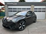 BMW iX xDrive40 Sport Pano-SkyLounge ACC AHK Laser - BMW iX Gebrauchtwagen