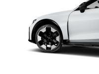 Audi A6 Allroad - Vorschau Bild 4