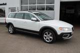 Volvo XC70 Momentum 2WD *TÜV-NEU* - Volvo XC70: Momentum