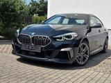 BMW M235 - BMW M235 in Berlin