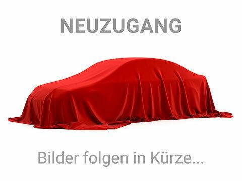 Mercedes-Benz A 200 d Limousine AMG