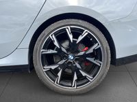BMW 220 Gran Coupé - Vorschau Bild 19