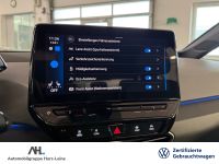 Volkswagen ID.3 - Vorschau Bild 25