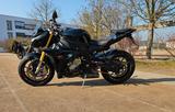 BMW S1000R  - GEBRAUCHT BERLIN