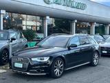 Audi A6 Allroad 3.0 313CV Quattro Advanced Full - Audi A6 Allroad Limousine Gebrauchtwagen
