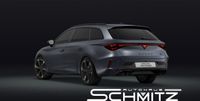 Cupra Leon - Vorschau Bild 3