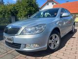 Skoda Octavia 1,2*Lim*Impuls Edition*1.Hd*75TKM*Klima* - Skoda Octavia: Impuls Edition