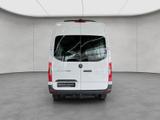 Mercedes-Benz 317 Sprinter Tourer 9 Sitze,Klima,Automatik - Angebote