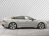 Audi RS7 Sportback 4.0 TFSI quattro PANO NAVI LED LM - Audi RS7 Gebrauchtwagen