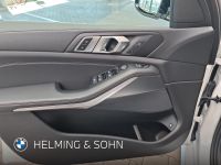 BMW X5 - Vorschau Bild 19