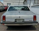 Oldsmobile Andere - gebrauchte Oldsmobile Limousine