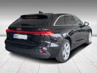 Audi A5 - Vorschau Bild 7