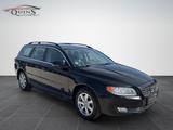 Volvo V70 Kombi Edition PRO Automatik AC PDC ABS ESP - Volvo V70: Edition