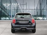MINI Cooper S 5-Türer DAB LED Pano.Dach RFK Navi ACC - MINI MINI Gebrauchtwagen in Düsseldorf