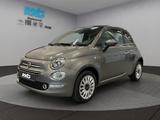Fiat 500C Dolcevita 1.0 Mild Navi,Sitzhzg,Klima,PDC - gebrauchte Fiat 500C aus dem Jahr 2024