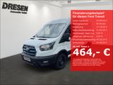 Ford Transit Kasten E350 L2 Trend Klima/Allwetter/PDC