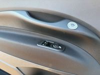 Fiat 500 - Vorschau Bild 13