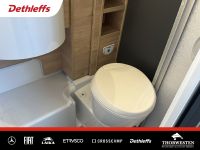 Autohaus Thorwesten Gebrauchtwagen