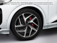 Audi SQ6 e-tron - Vorschau Bild 14