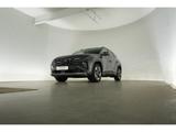 Hyundai Tucson FACELIFT CRDI TREND DCT 4WD+VOLL LED+NAVI - gebrauchte Hyundai Tucson mit Facelift