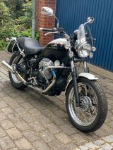 Moto Guzzi 750 Anniversario 2011 - Angebote entsprechen deinen Suchkriterien
