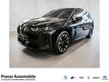 BMW iX xDrive45 M Sport HUD PANO ACC RFK NAVI LED
