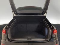 Audi A3 - Vorschau Bild 8