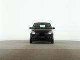 Smart forfour EQ Passion AUT PDC SHZ LMF - Smart ForFour in Osnabrück