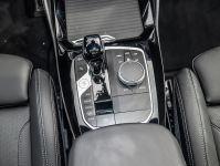 BMW X4 - Vorschau Bild 19