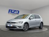 Volkswagen Golf 7 1.6 TDI Join DSG NAVI ACC PDC APP SITZHEI - Volkswagen Golf: 7 TDI
