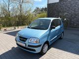 Hyundai Atos 1.1 - Hyundai Atos Gebrauchtwagen