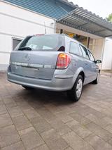 Opel Astra Caravan 1.6 Twinport CATCH ME Now 77kW... - Opel Astra: Catch Me