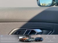 BMW 318 - Vorschau Bild 17