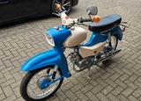 Simson Star SR4/2 - MOFA STAR
