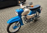 Simson Star SR4/2 - SIMSON SR2