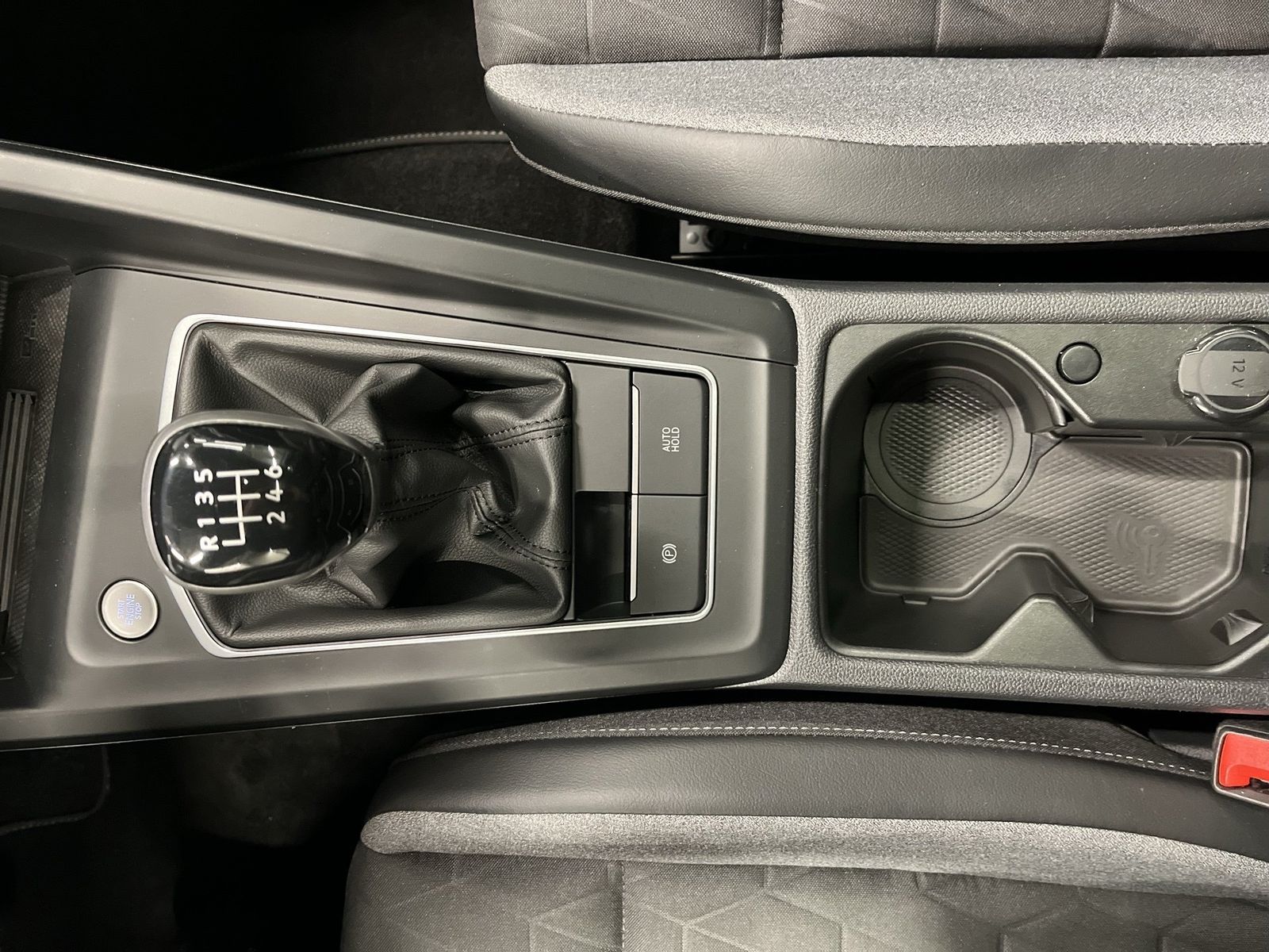 Volkswagen Golf - Bild 19