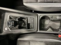 Volkswagen Golf - Vorschau Bild 19