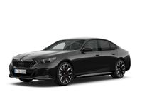 BMW 540 - Vorschau Bild 3