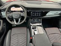 Audi RSQ8 - Vorschau Bild 23