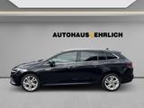 Renault Megane Grandtour R.S.Line 1.6Plug-in Hybrid 160 - Renault Megane mit Hybrid-Antrieb